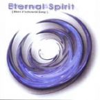 Eternal Spirit (mp3 music download) by Winds of Fire